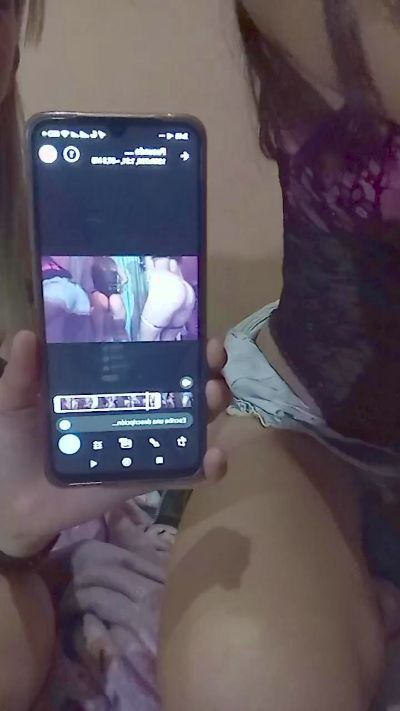 Laturca25's Profile