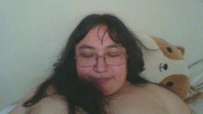 Laur4P4lmer96's Profile