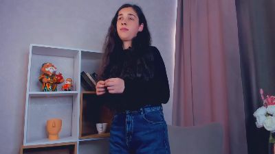 LaurelLagan's Profile