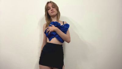 LaurynOrsak's Profile