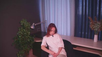 LavonneCanonica's Profile