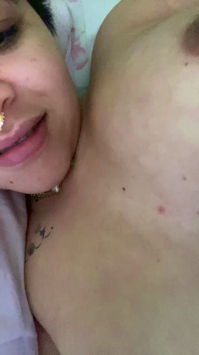 Laylasa's Profile