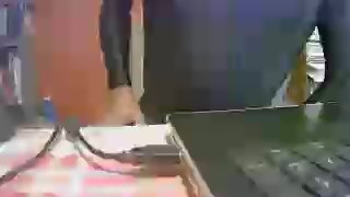 LayshaShantalle's Profile