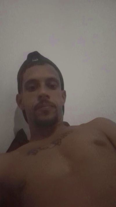 Lctrem33's Profile