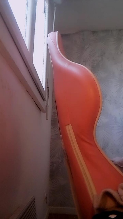 LdxFun's Profile