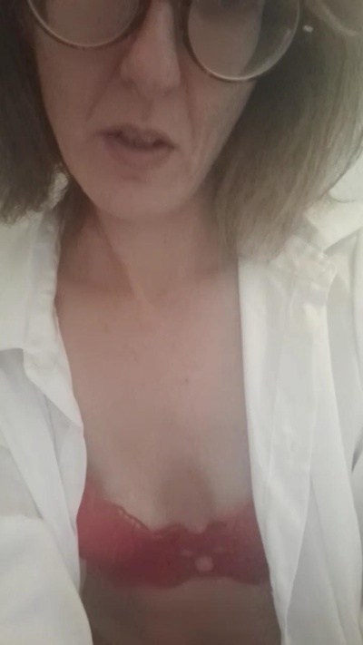 Lea38ansfranch's Profile