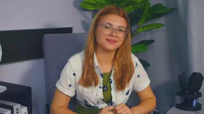 LeandraBouma's Profile
