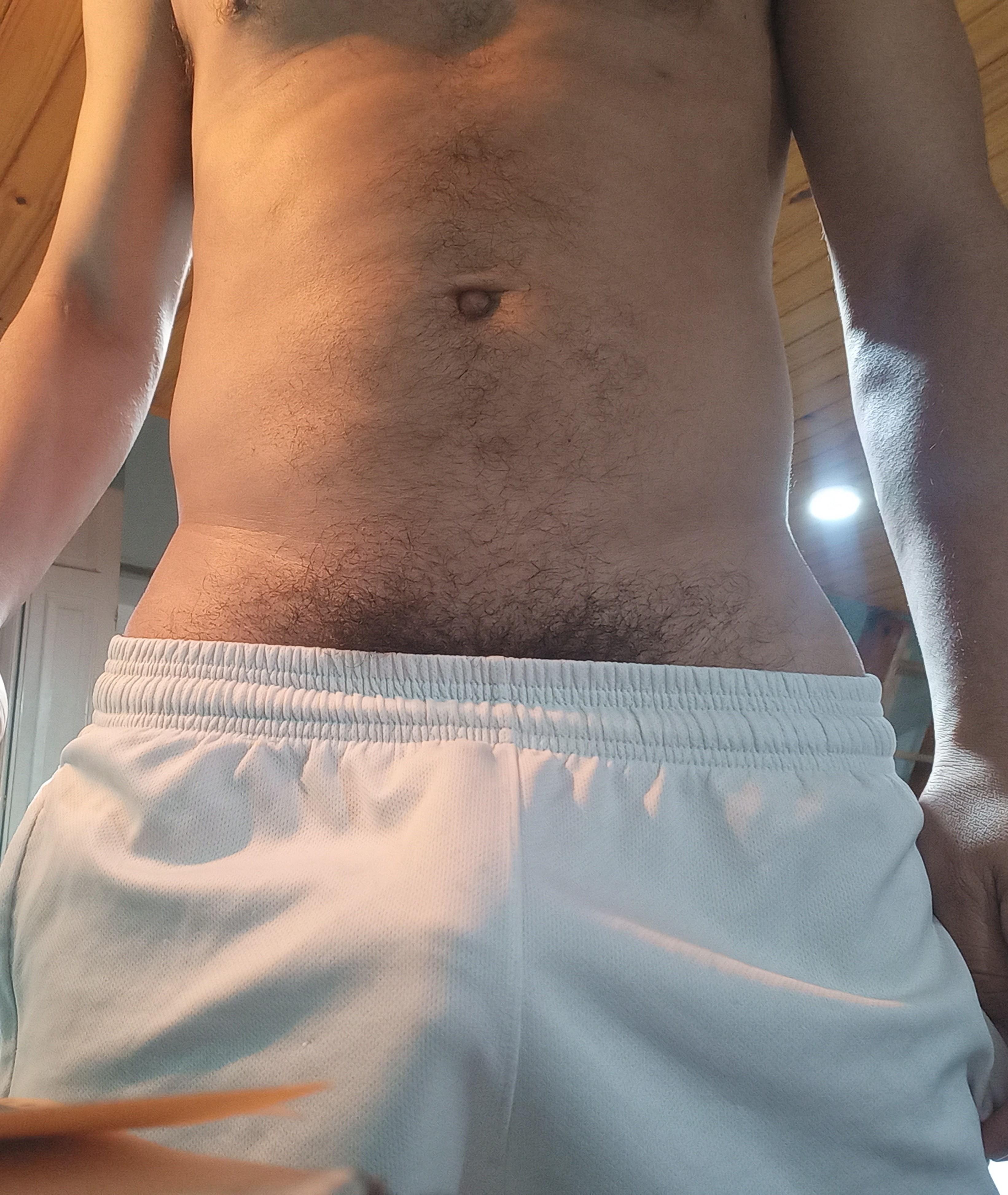 Lechero_87's Profile