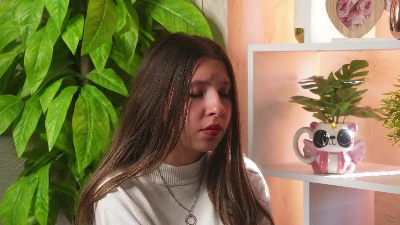 LeeannBruse's Profile