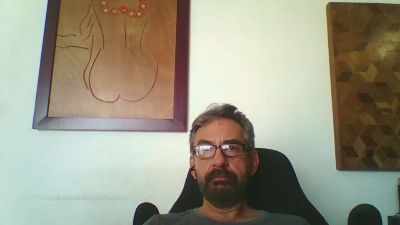 LegoCam02's Profile