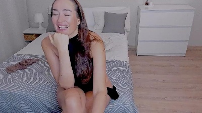 Legs_For_Days's Profile