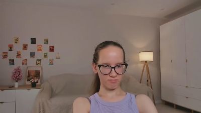LeilaDurow's Profile