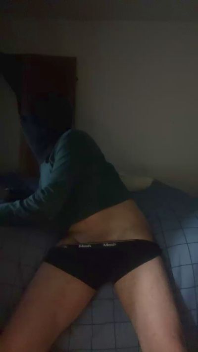 Lek_show's Profile