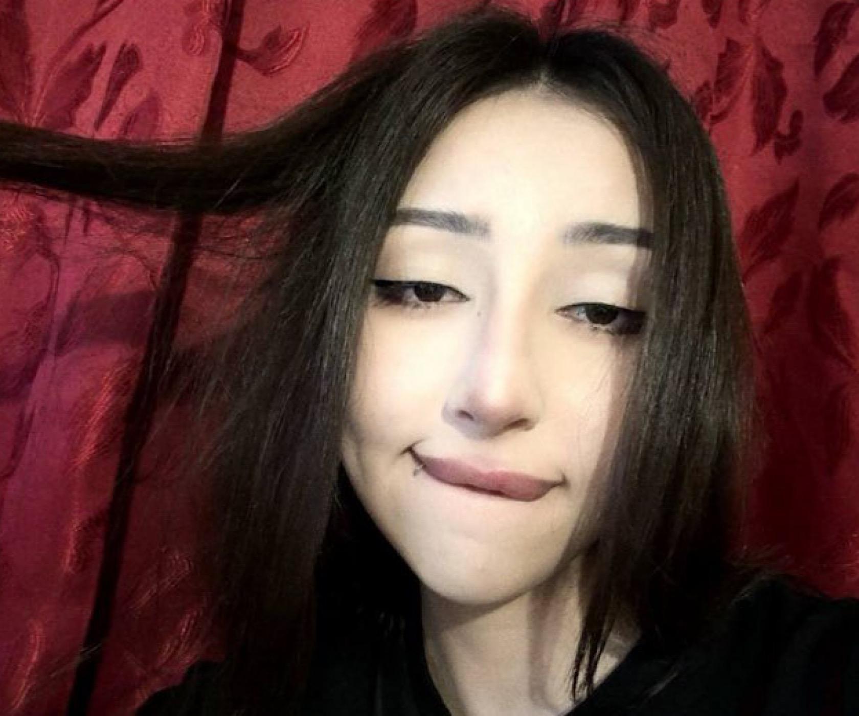LelaSiles's Profile