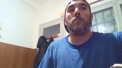 Lemon_criptohot's Profile