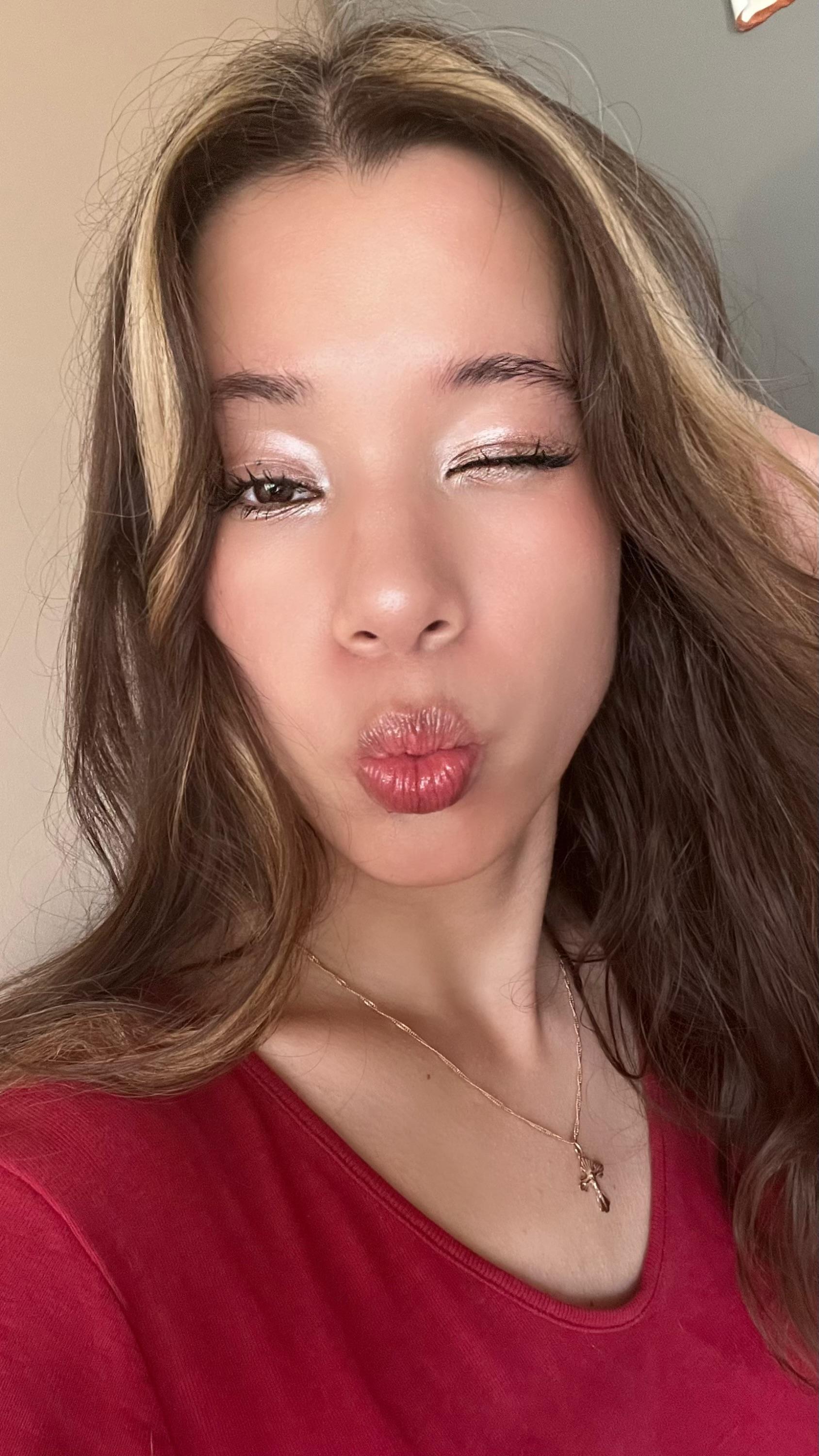 LeolaMckay's Profile