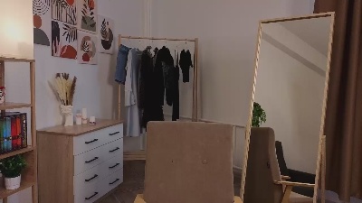 LeonHicklin's Profile