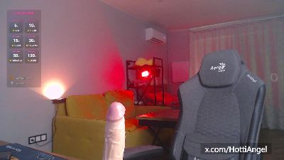Leon_Yuugen's Profile
