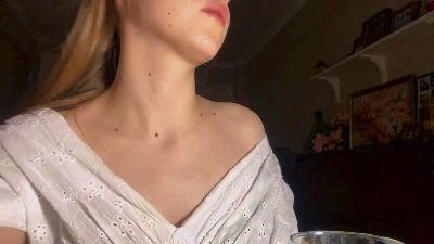 LetitiaDeeks's Profile