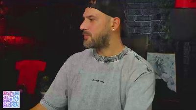 LexHardy's Profile