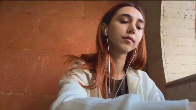 LexieVaka's Profile