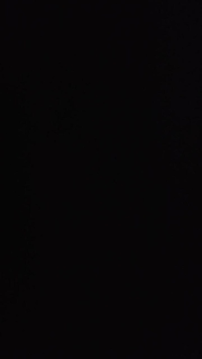 Lhaa89's Profile
