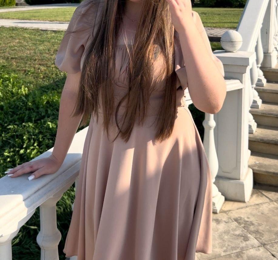 LiaFlox_'s Profile