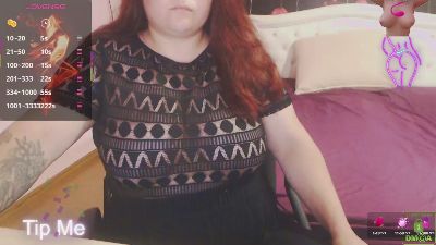 Liana_JayJay's Profile