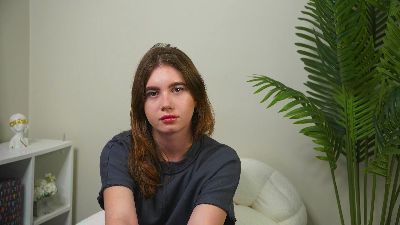 LianneDevito's Profile