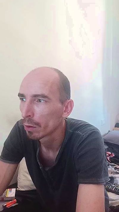 Libero288's Profile