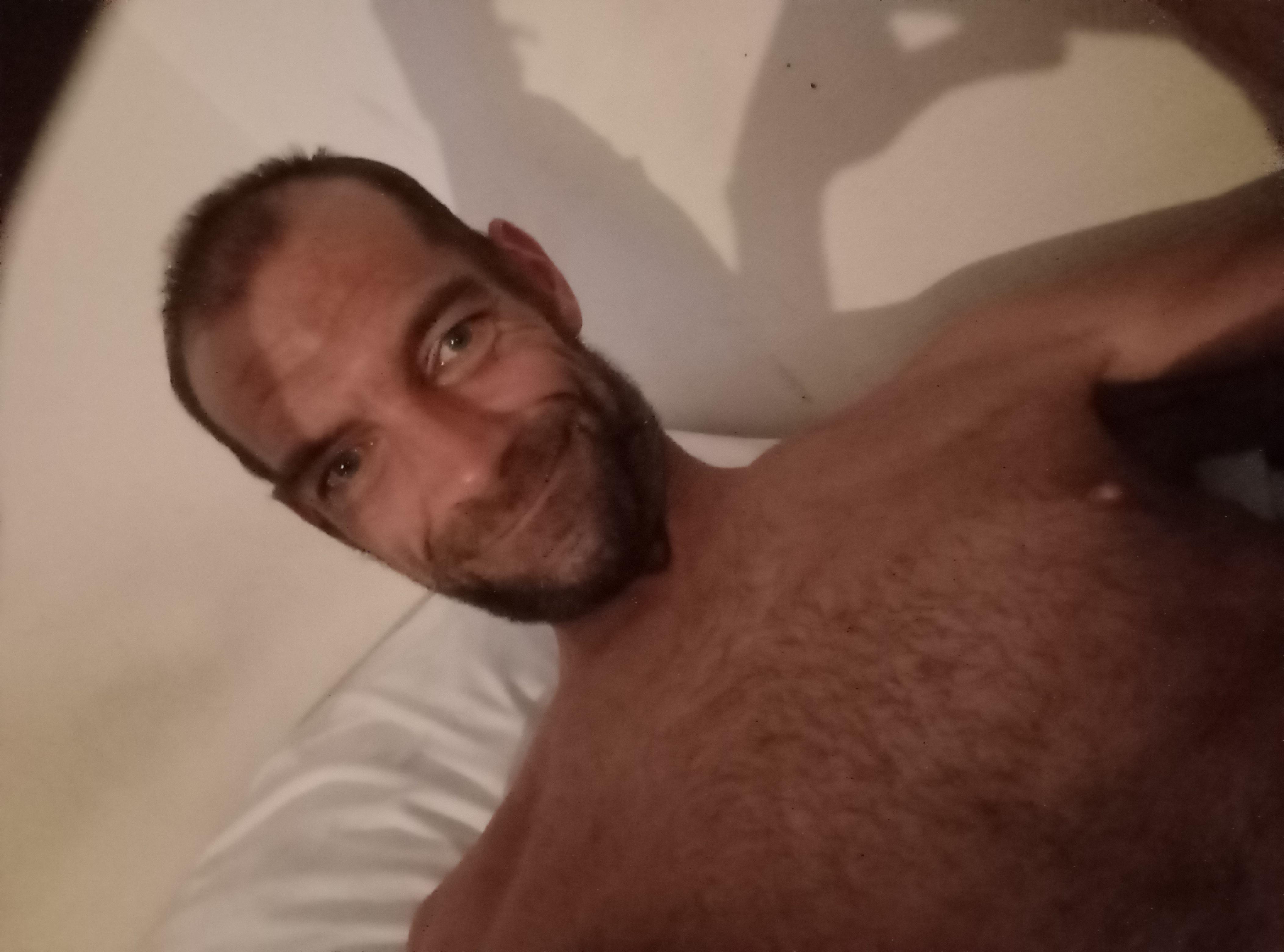 Liefst0kje's Profile