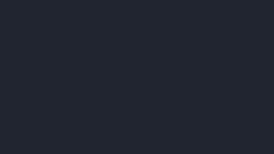 Lil_PUSS_XOO's Profile