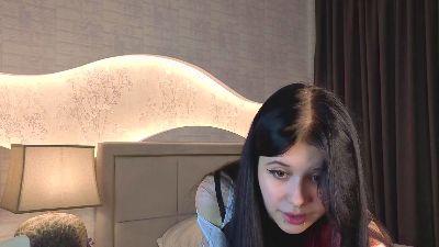 LiliLovette's Profile