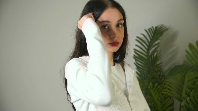 LiliaDelucchi's Profile