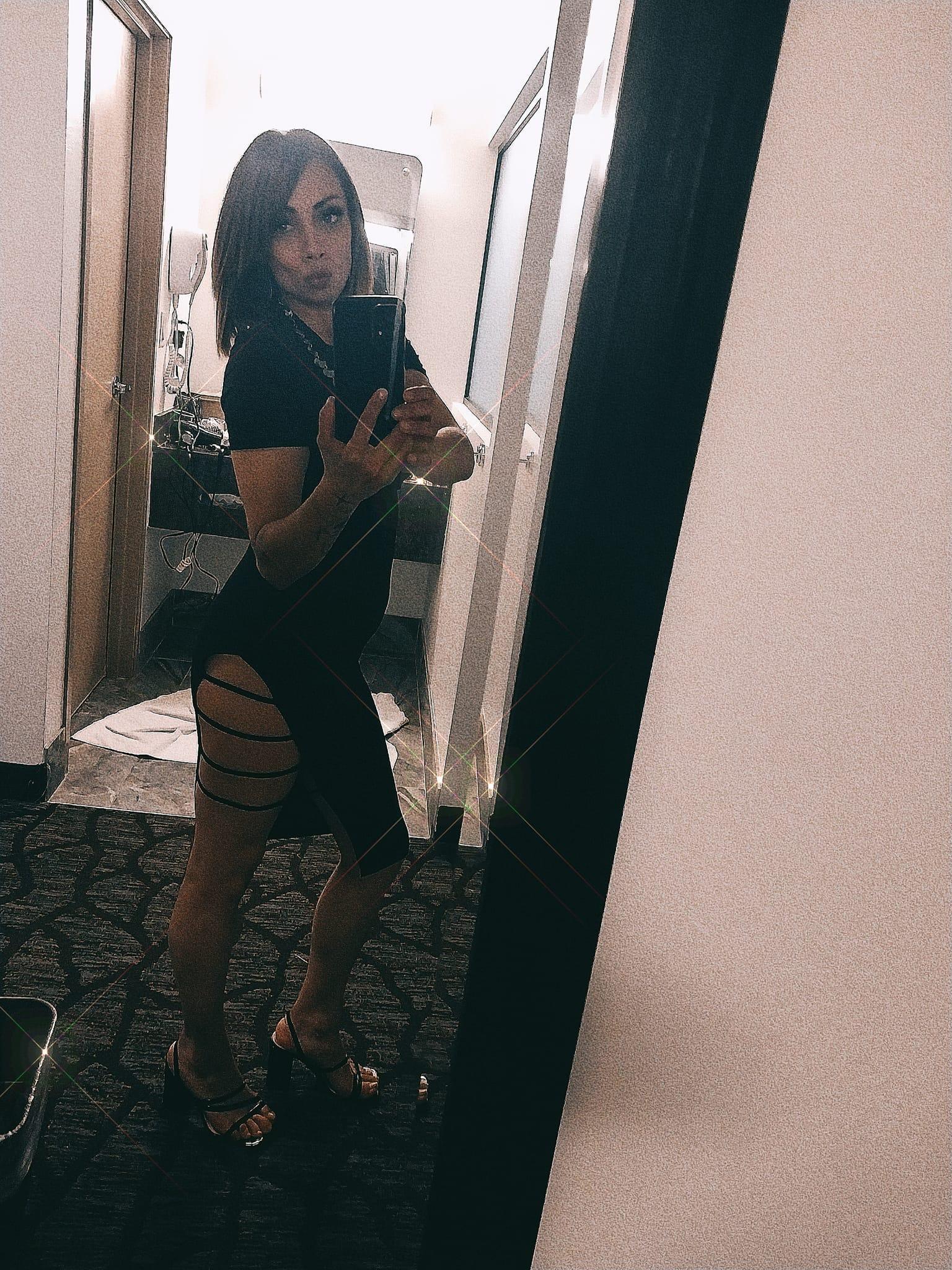 Liliana5364's Profile