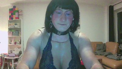 Lilli38m's Profile