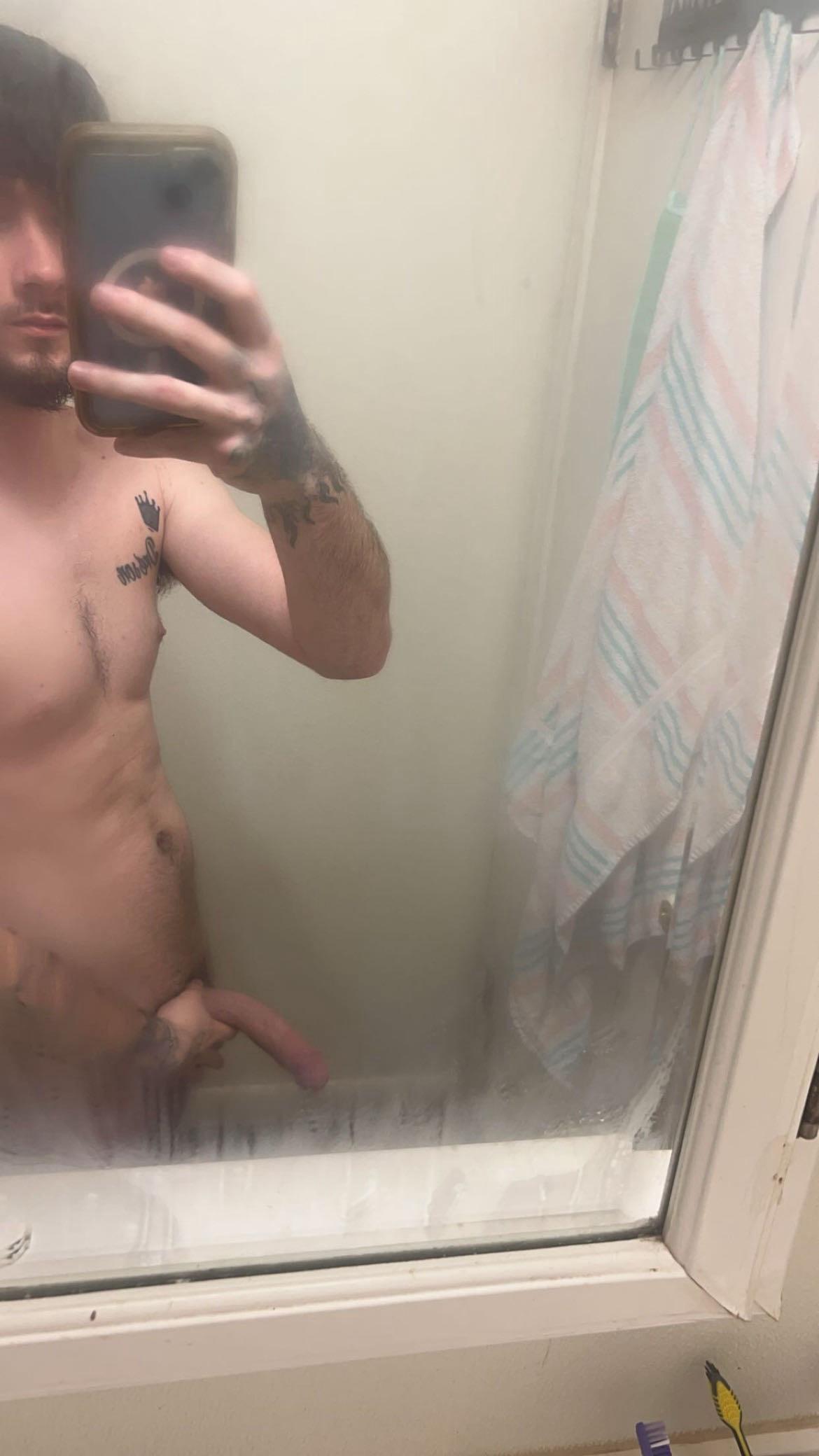 Lilslim22's Profile
