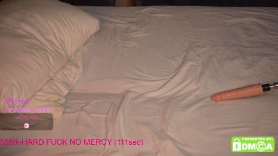 LindaRays's Profile