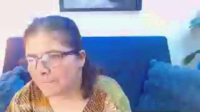 Linda_banks_'s Profile