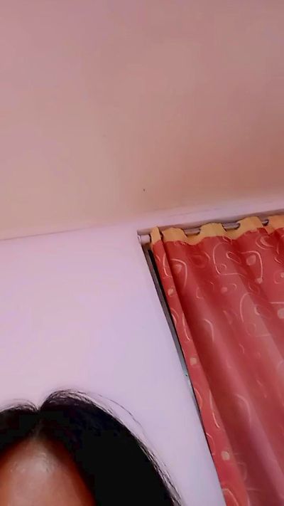 Lindafox99's Profile