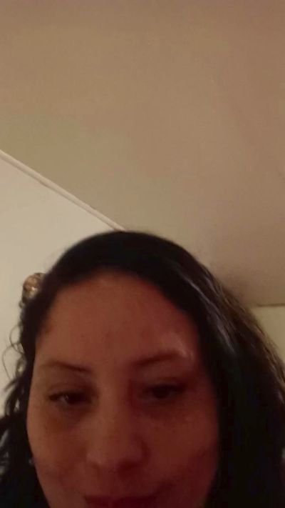 Lindaycoqueta's Profile