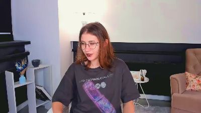LinnLab's Profile