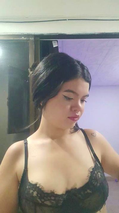 LittleAkari's Profile