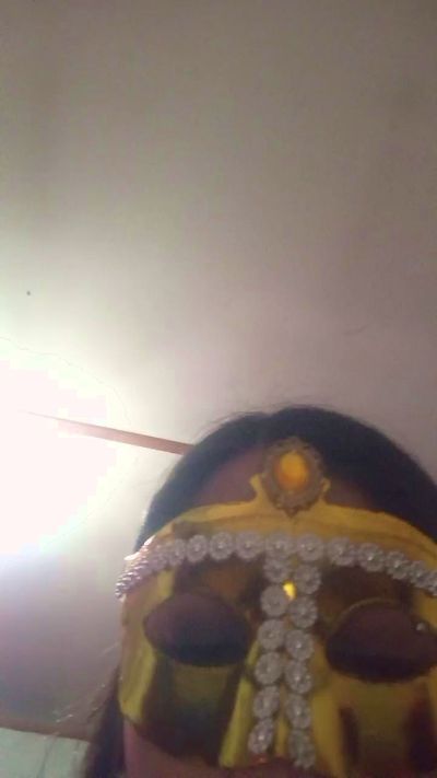 LittleBunny20's Profile