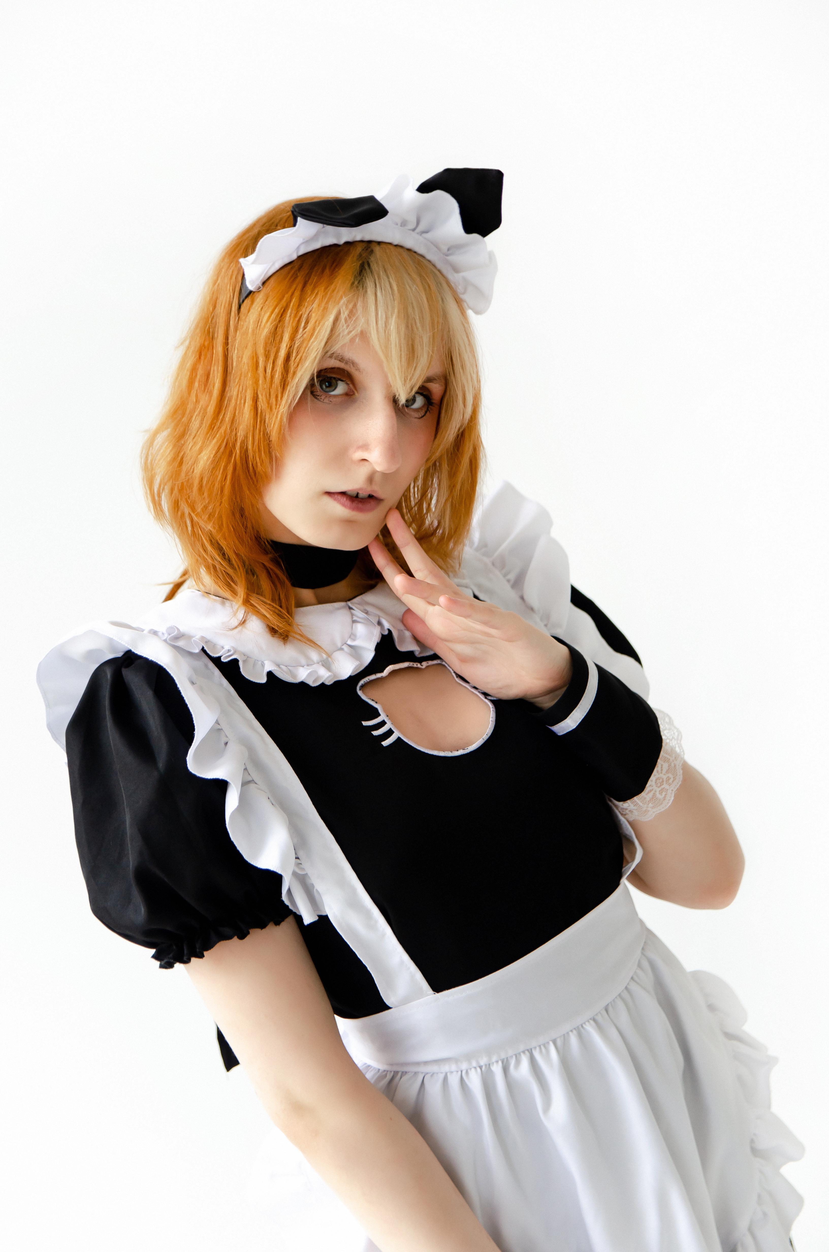 Little_Chips's Profile