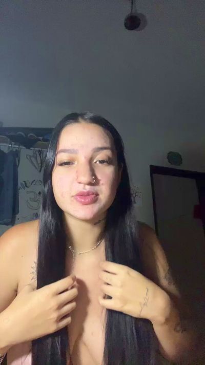 Littleanadear's Profile