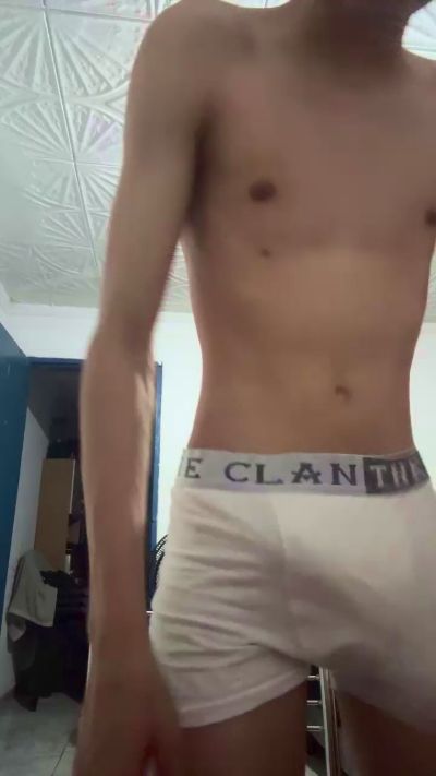 Littlebodys's Profile