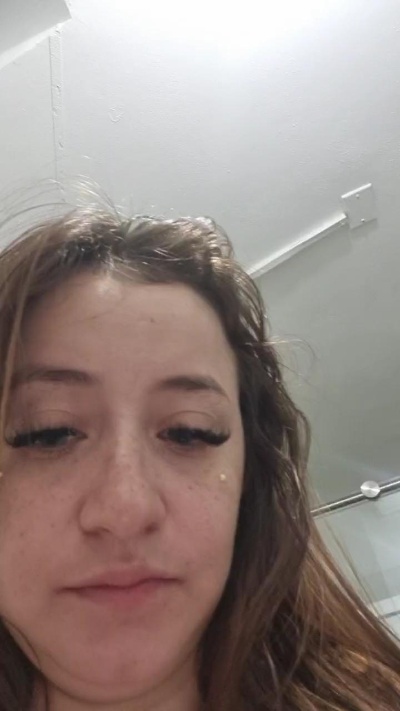 Littlejenn777's Profile