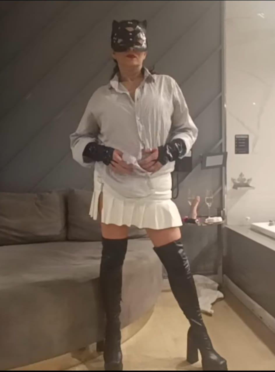 Lizzalanne's Profile