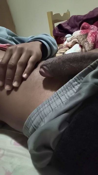 Lkgostos0's Profile